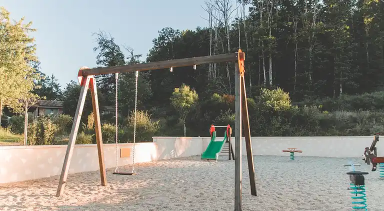 Cottage in Saint-Caprais