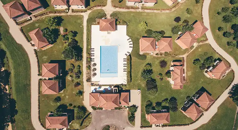 Apartment in Prayssac