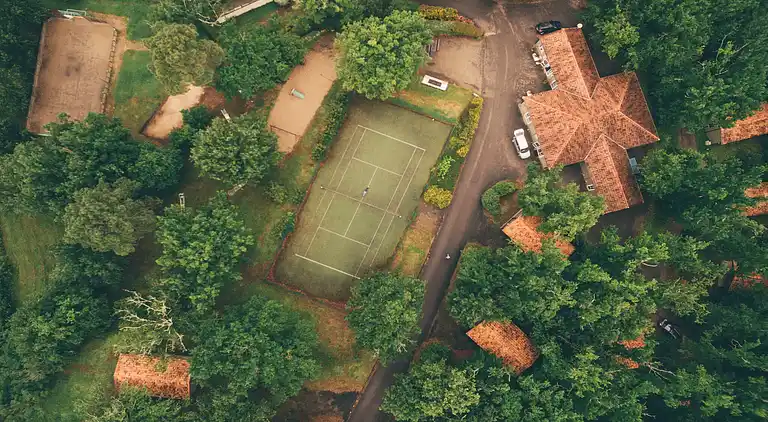 Cottage in Monclar-de-Quercy
