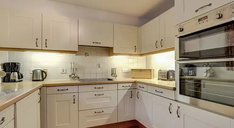 Holiday home in Elterwater