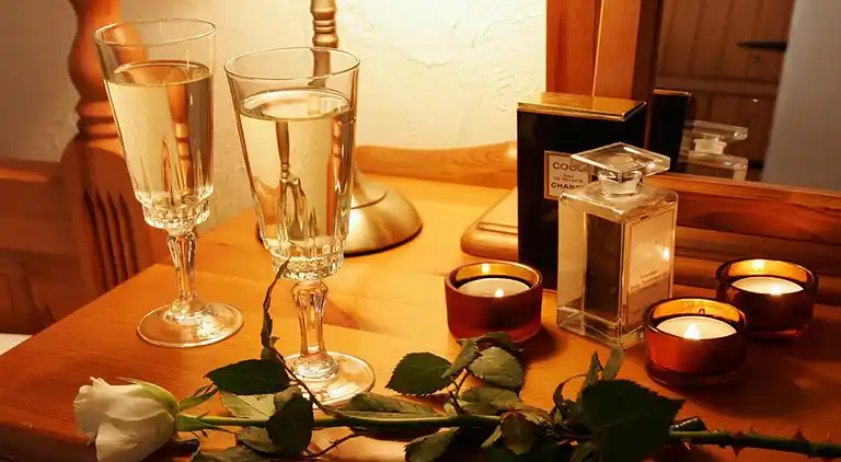 Holiday home in Elterwater