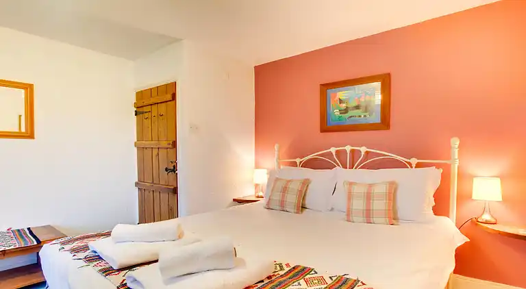 Holiday home in Elterwater