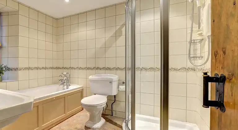 Holiday home in Elterwater