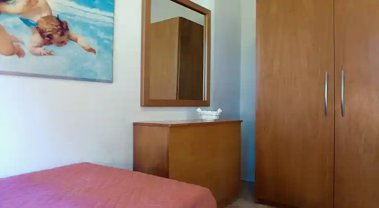 Vakantiehuis in Cutigliano