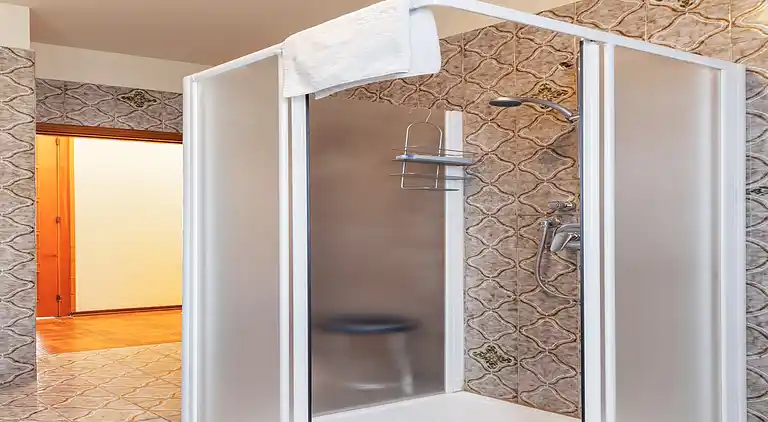 Apartment in Subbiano