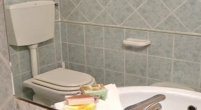 Casa vacanze in Cutigliano