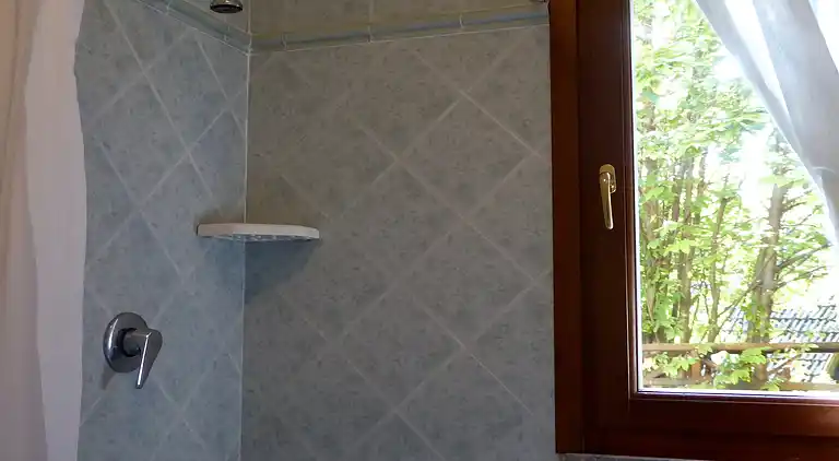 Vakantiehuis in Cutigliano