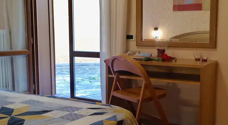 Casa vacanze in Cutigliano