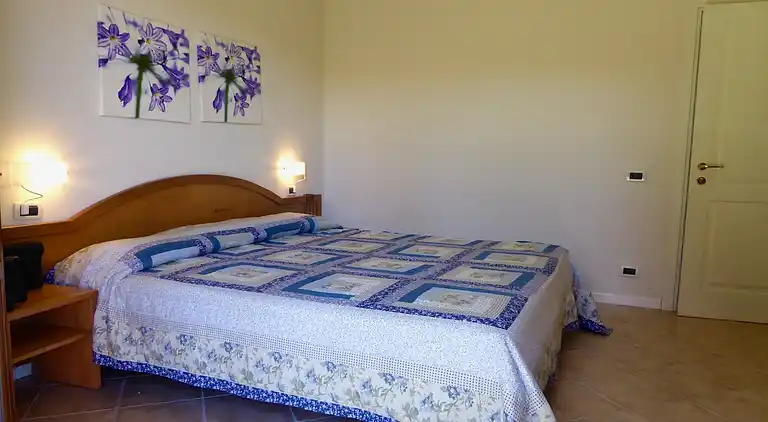 Vakantiehuis in Cutigliano