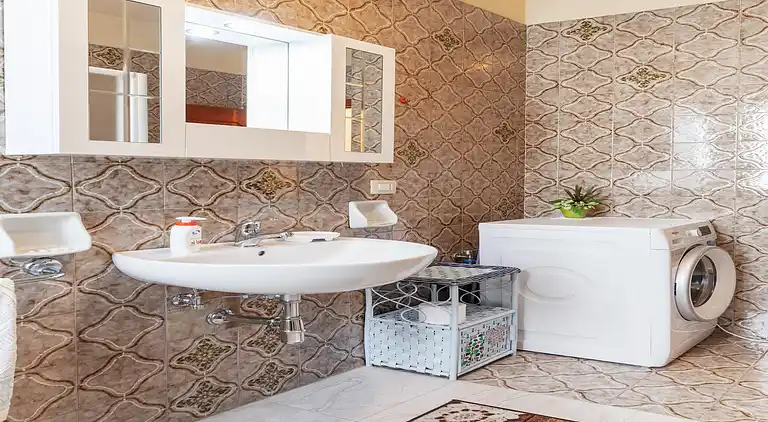 Apartment in Subbiano