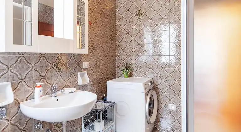 Apartment in Subbiano