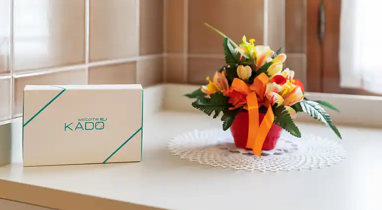 Apartment in Subbiano