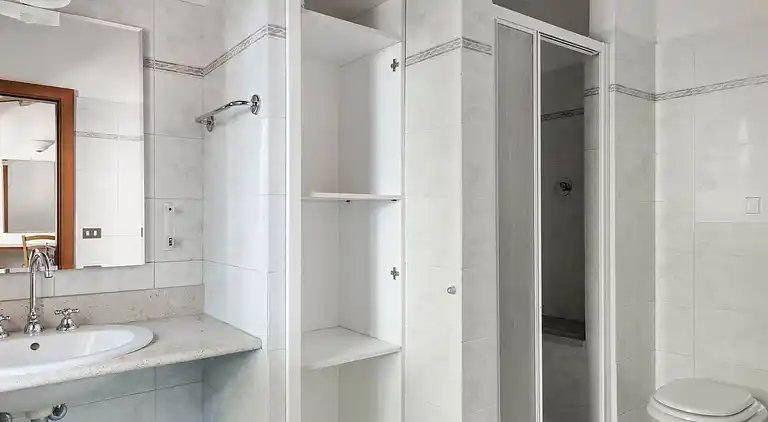 Holiday home in Montelparo