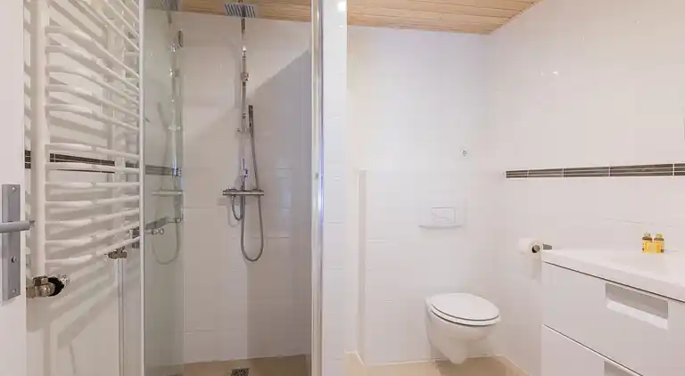 Sommerhus i Zoutelande