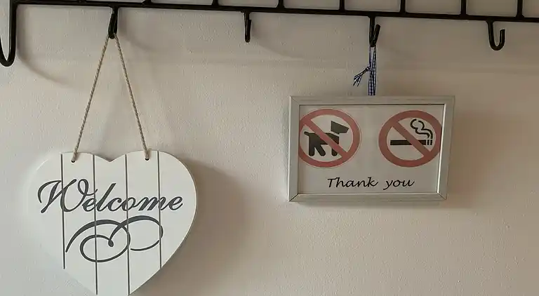 Sommerhus i Zoutelande