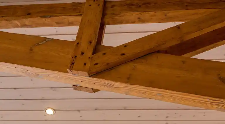 Sommerhus i Zoutelande