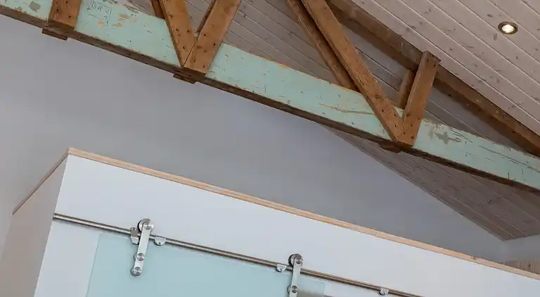 Sommerhus i Zoutelande