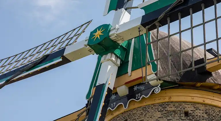 Sommerhus i Zoutelande