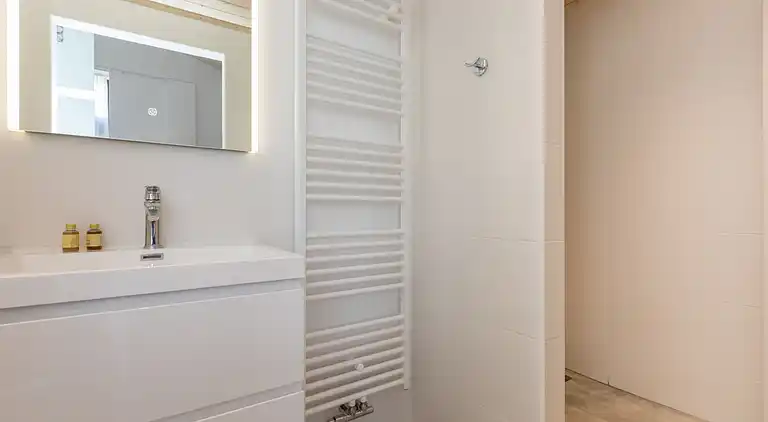 Sommerhus i Zoutelande