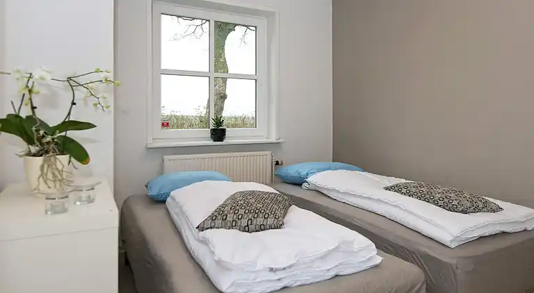 Holiday home in Branderup J