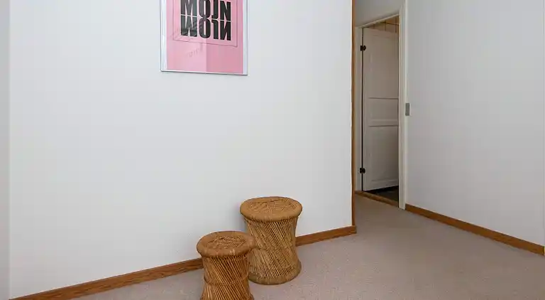 Holiday home in Branderup J