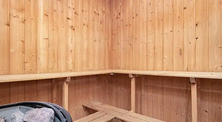 Casa de vacaciones en Ulfborg