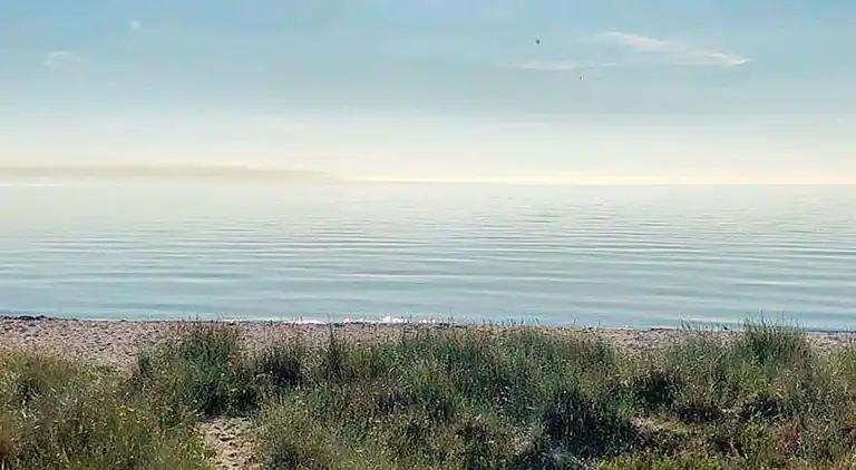 Holiday home in Væggerløse