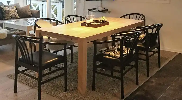 Holiday home in Kerteminde