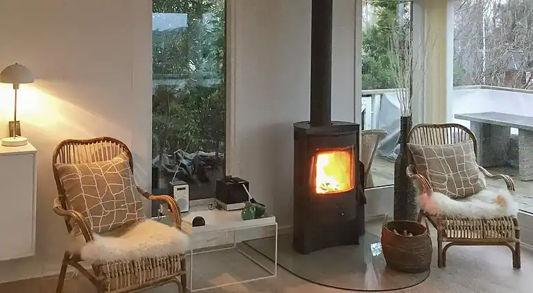 Holiday home in Kerteminde