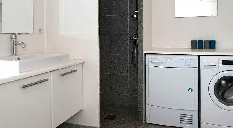 Holiday home in Ebeltoft