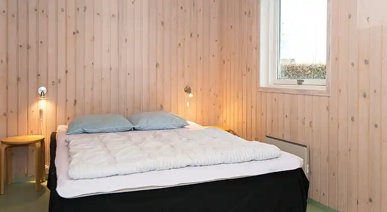 Holiday home in Ebeltoft