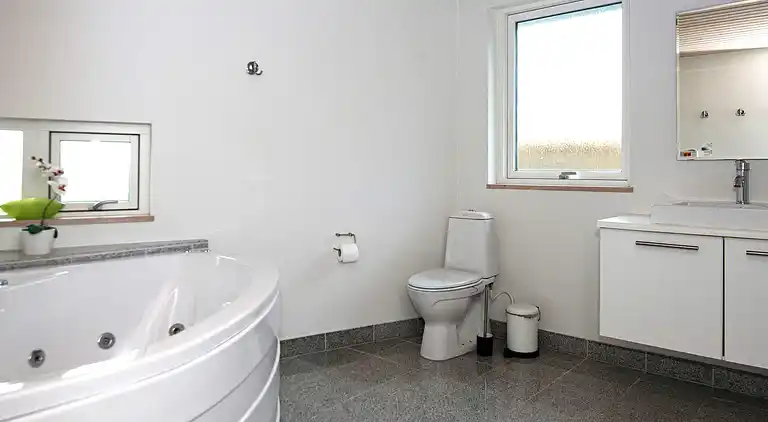 Holiday home in Ebeltoft