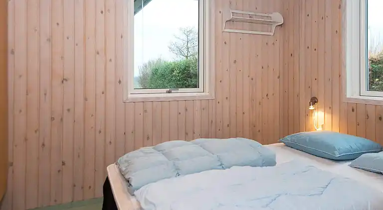 Holiday home in Ebeltoft