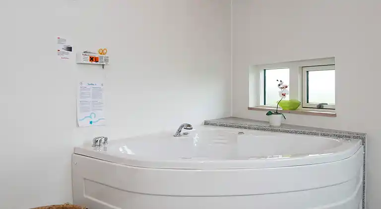 Holiday home in Ebeltoft