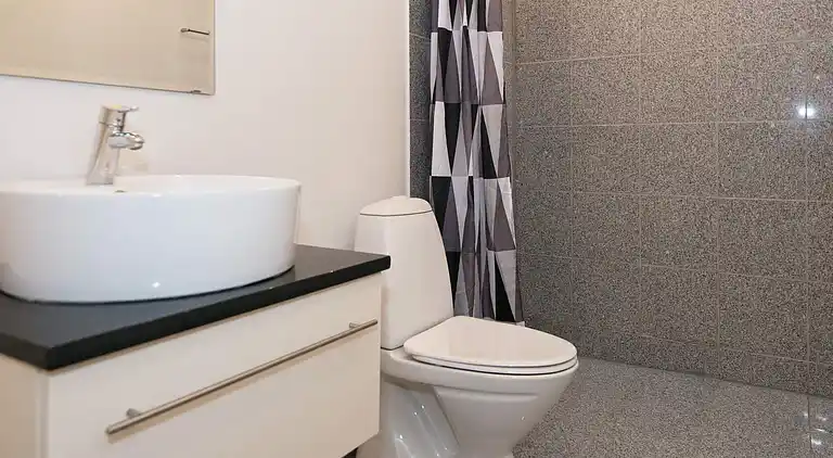 Holiday home in Ebeltoft