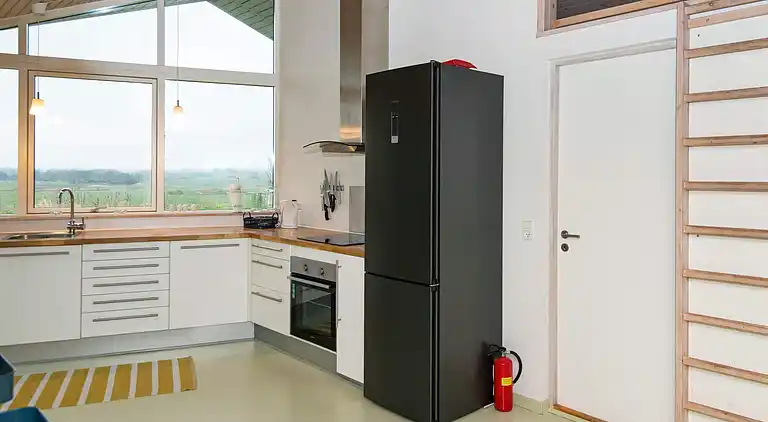 Holiday home in Ebeltoft