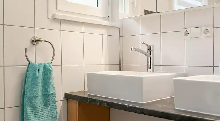 Ferielejlighed i Klosterreichenbach