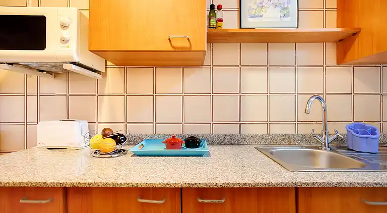 Sommerhus i Romanyà de la Selva