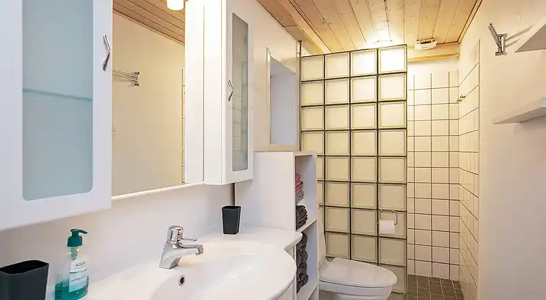 Holiday home in Frederikshavn Municipality