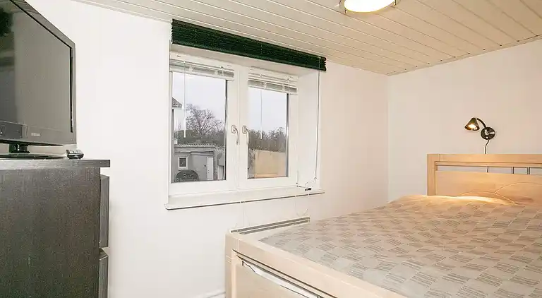 Holiday home in Frederikshavn Municipality