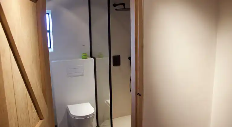 Manor house in Hoogstraten