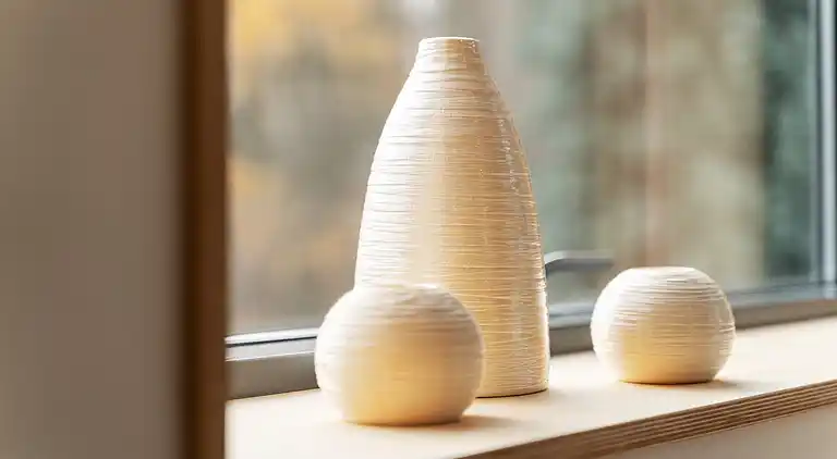 Vakantiehuis in Cotta