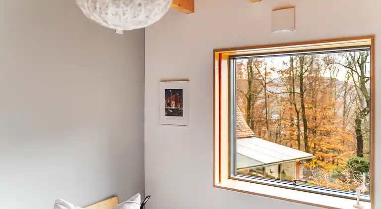 Vakantiehuis in Cotta