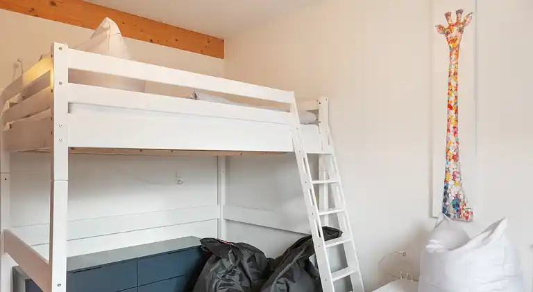 Vakantiehuis in Cotta