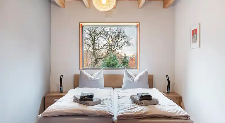 Vakantiehuis in Cotta