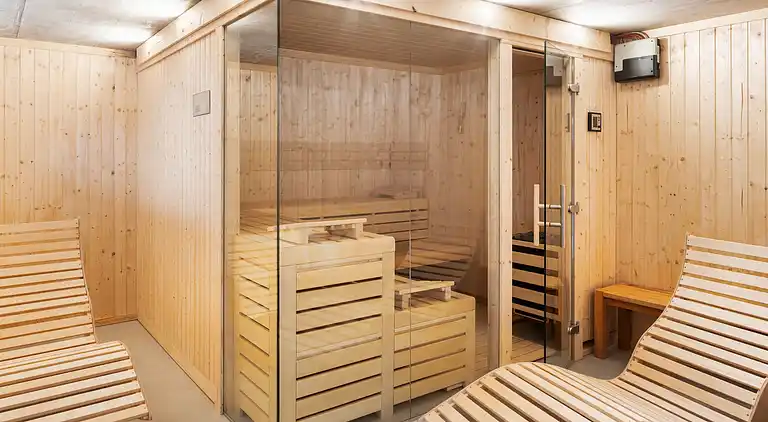 Vakantiehuis in Cotta