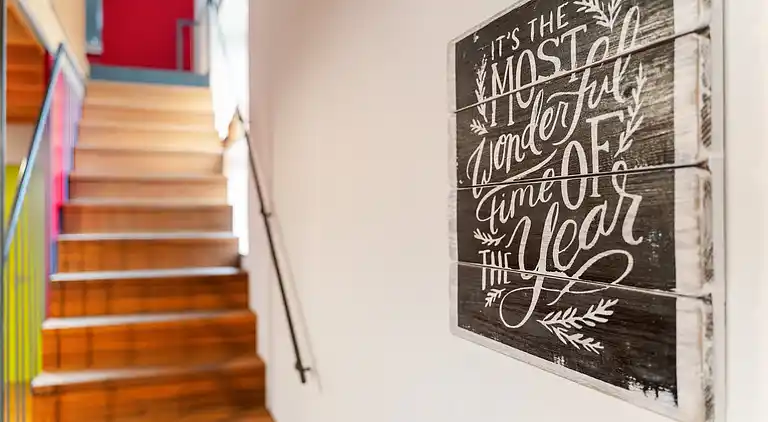 Vakantiehuis in Cotta