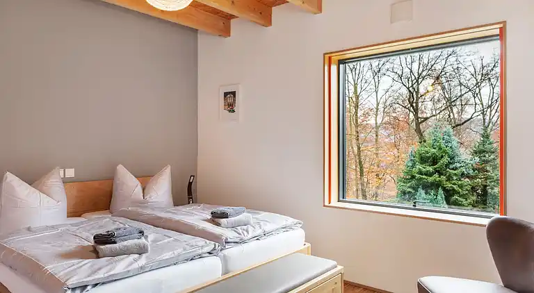 Vakantiehuis in Cotta