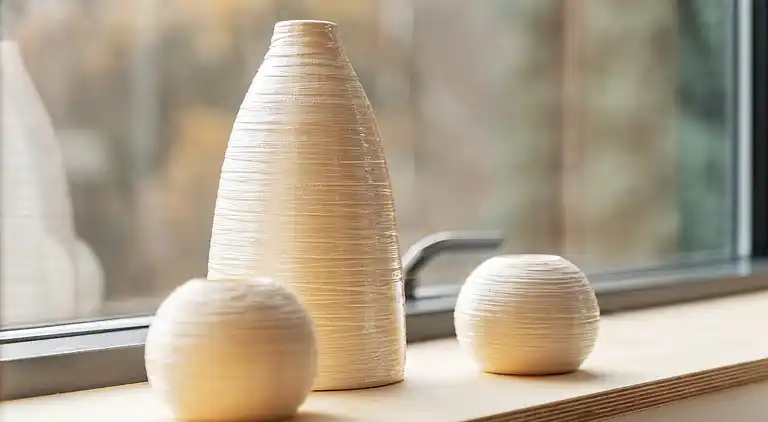 Vakantiehuis in Cotta