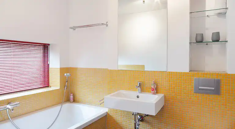 Vakantiehuis in Cotta